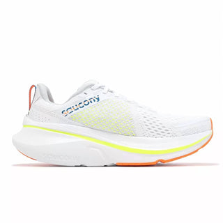 Saucony - Men's Guide 17 Shoes