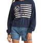 Z Supply - YATCHY SUNDAY SWEATSHIRT