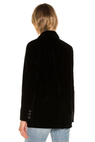 Steve Madden - Crush A Lot Blazer