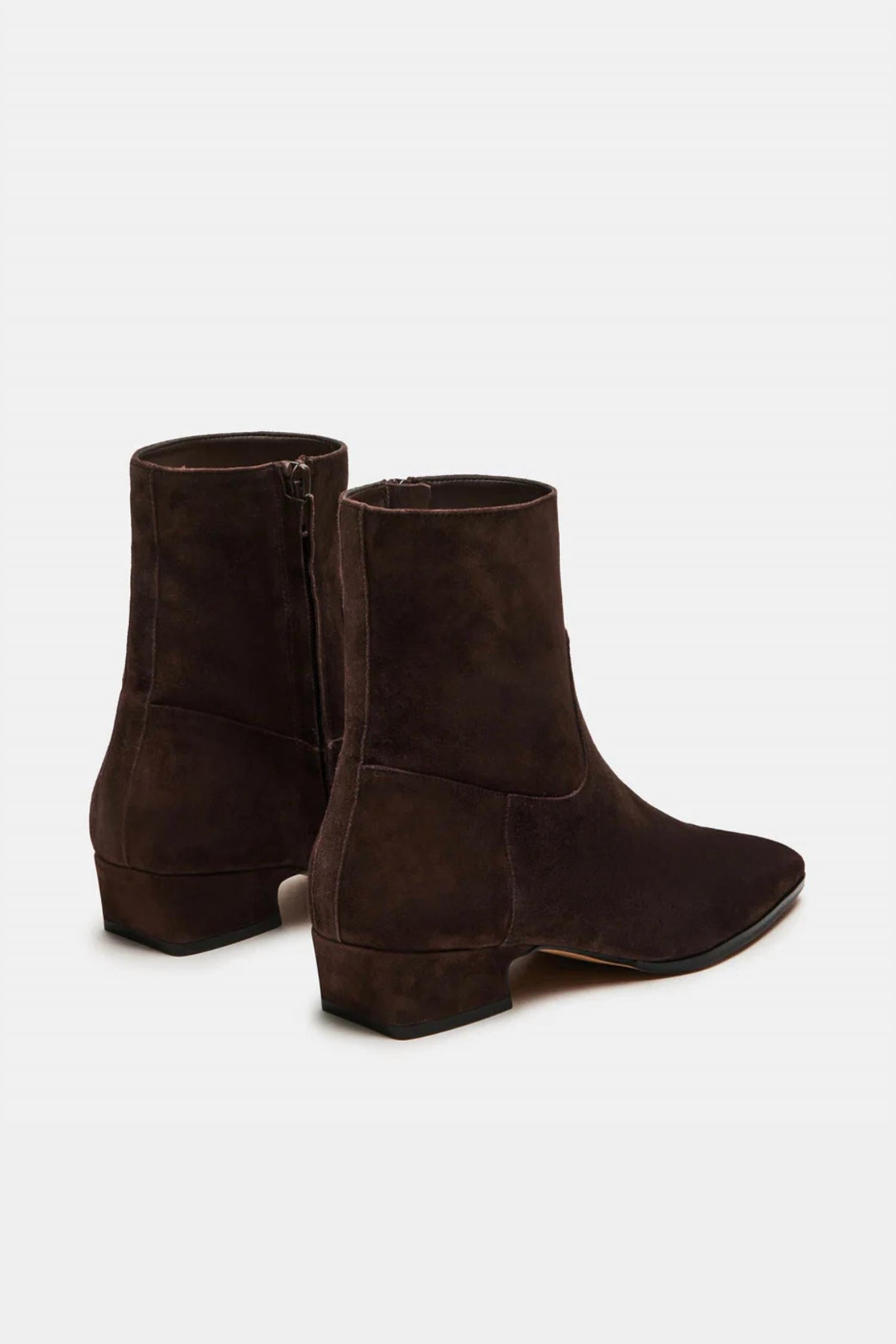 Steve Madden - Women's Dusty Ankle Boot
