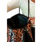 Julia Rose - Women's Sierra Neoprene Bag