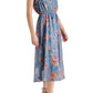 Steve Madden - Allegra Dress