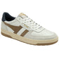 Gola - Men's Hawk Sneakers