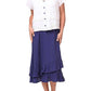 Tulip Clothing - Erika Skirt