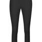 Raffaello Rossi - Women's Penny 6/8 Pants