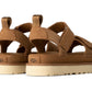Ugg - Women's Goldenstar Sandals