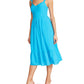 Steve Madden - SOPHIA ROSE DRESS