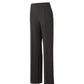 Mac Jeans - Chiara Smart Pants