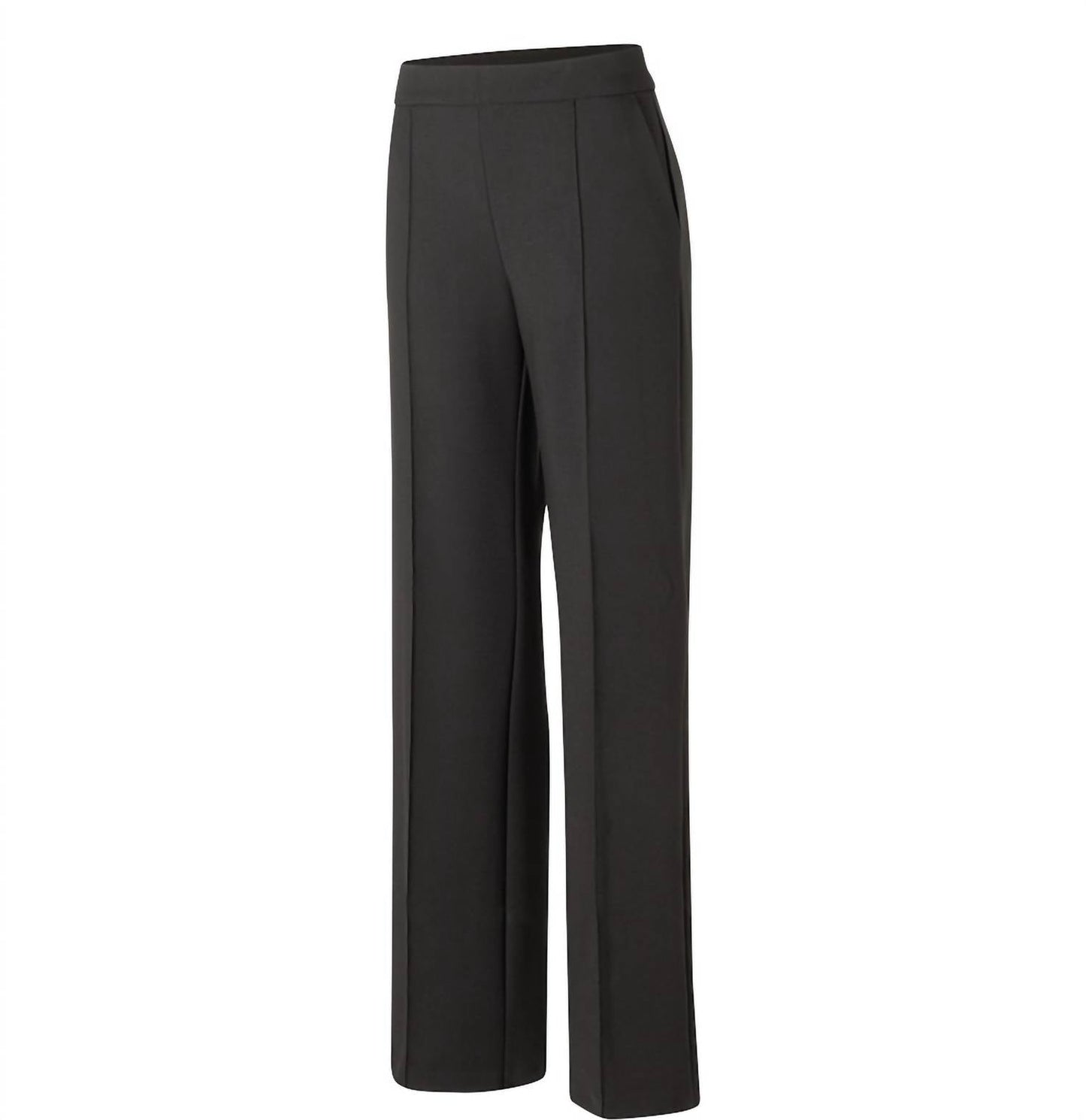 Mac Jeans - Chiara Smart Pants