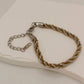 Aviv Collection - Women's Brynn Bracelet
