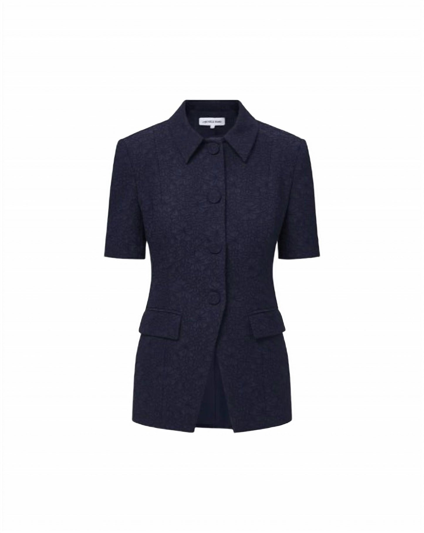 Veronica Beard - Brodie Jacket