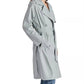 Steve Madden - Ilia Raincoat