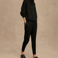 Varley - Slim Tapered Leg Pants