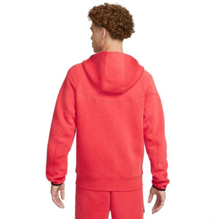 Nike - Tech Fleece Windrunner Hoodie