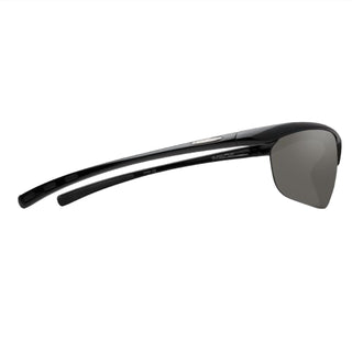 Suncloud - Zephyr Polarized Sunglasses - S-zeppgybk