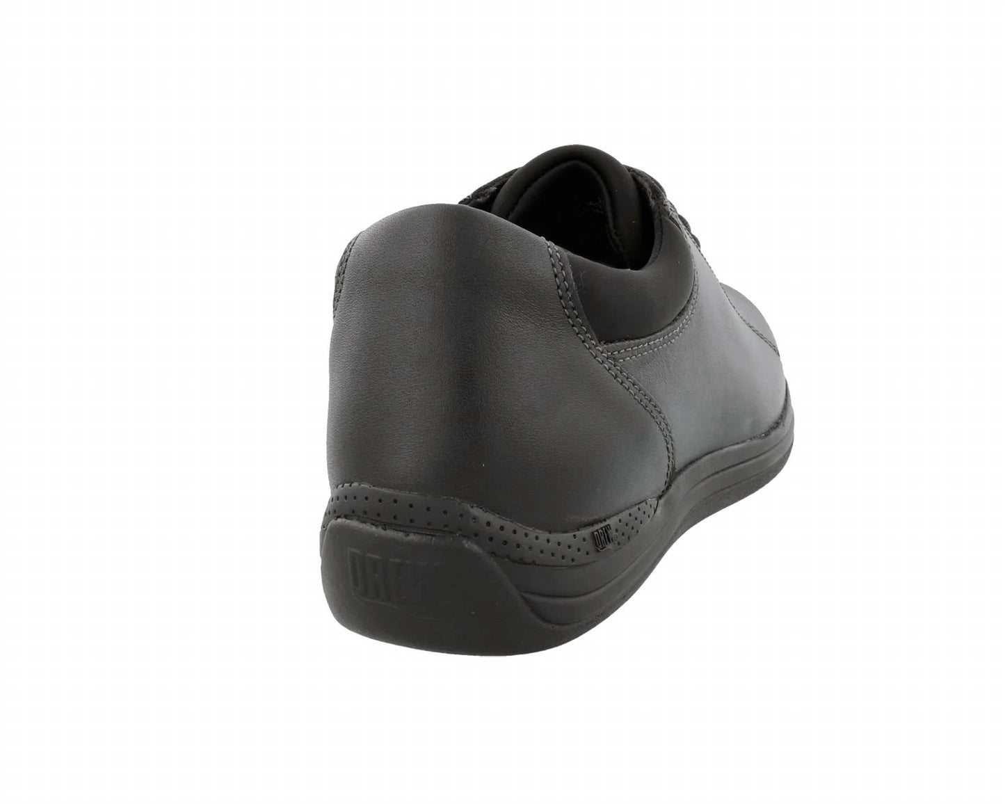 Drew - Women's Tulip Walking Shoes