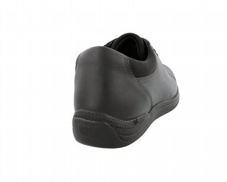 Drew - Women's Tulip Walking Shoes