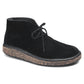 Birkenstock - Milton Shoes Unisex