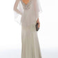 Alyce Paris - Evening Dress