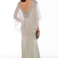 Alyce Paris - Evening Dress