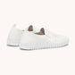Ilse Jacobsen - Men's Tulip 140 Comfort Shoes