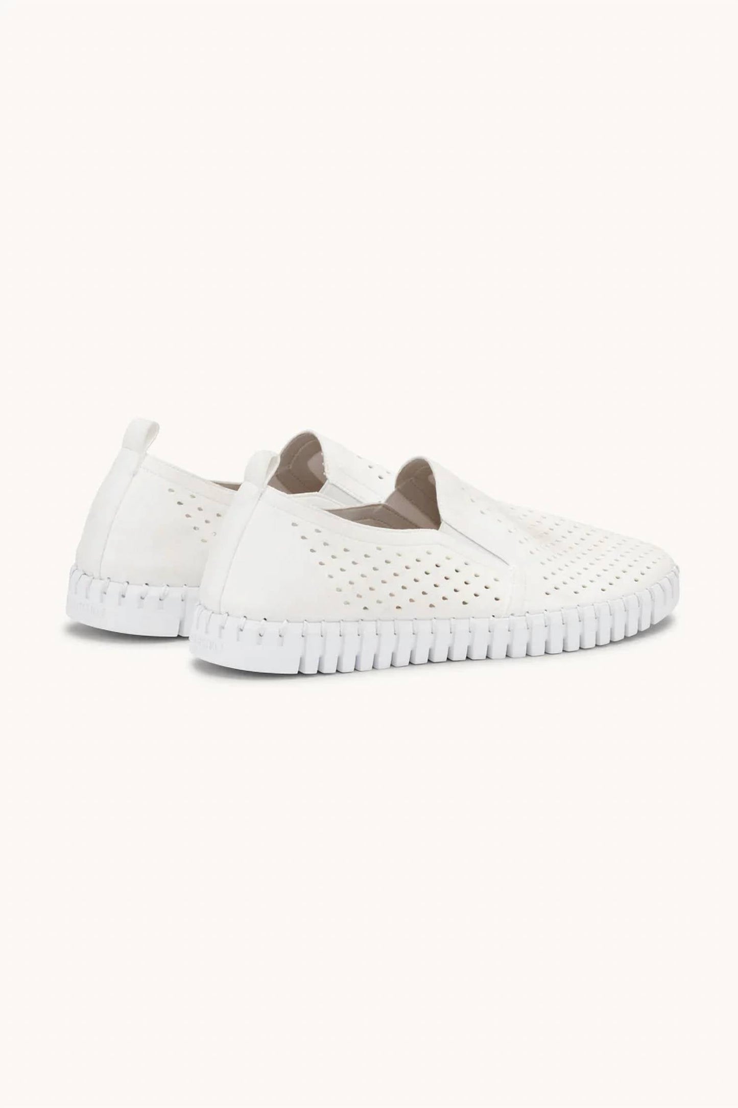 Ilse Jacobsen - Men's Tulip 140 Comfort Shoes
