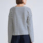 Apiece Apart - Barca Long Sleeve Shirt