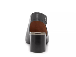 Vionic - Women's Valencia Sandal