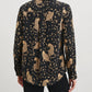Rails - Kate Button Down
