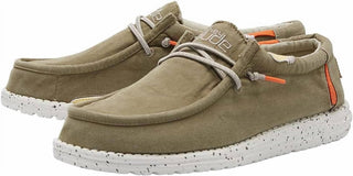 Hey Dude - Men's Wally Shoes