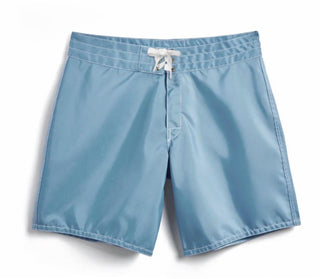 Birdwell Beach Britches - Men's 300 Board Shorts
