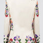 Borgo De Nor - Quinn Twill Jacket