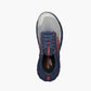 Brooks - Women's Cascadia 17 Trail Running Shoes