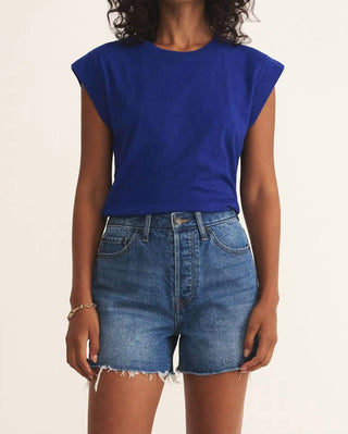 Z Supply - Camino Top