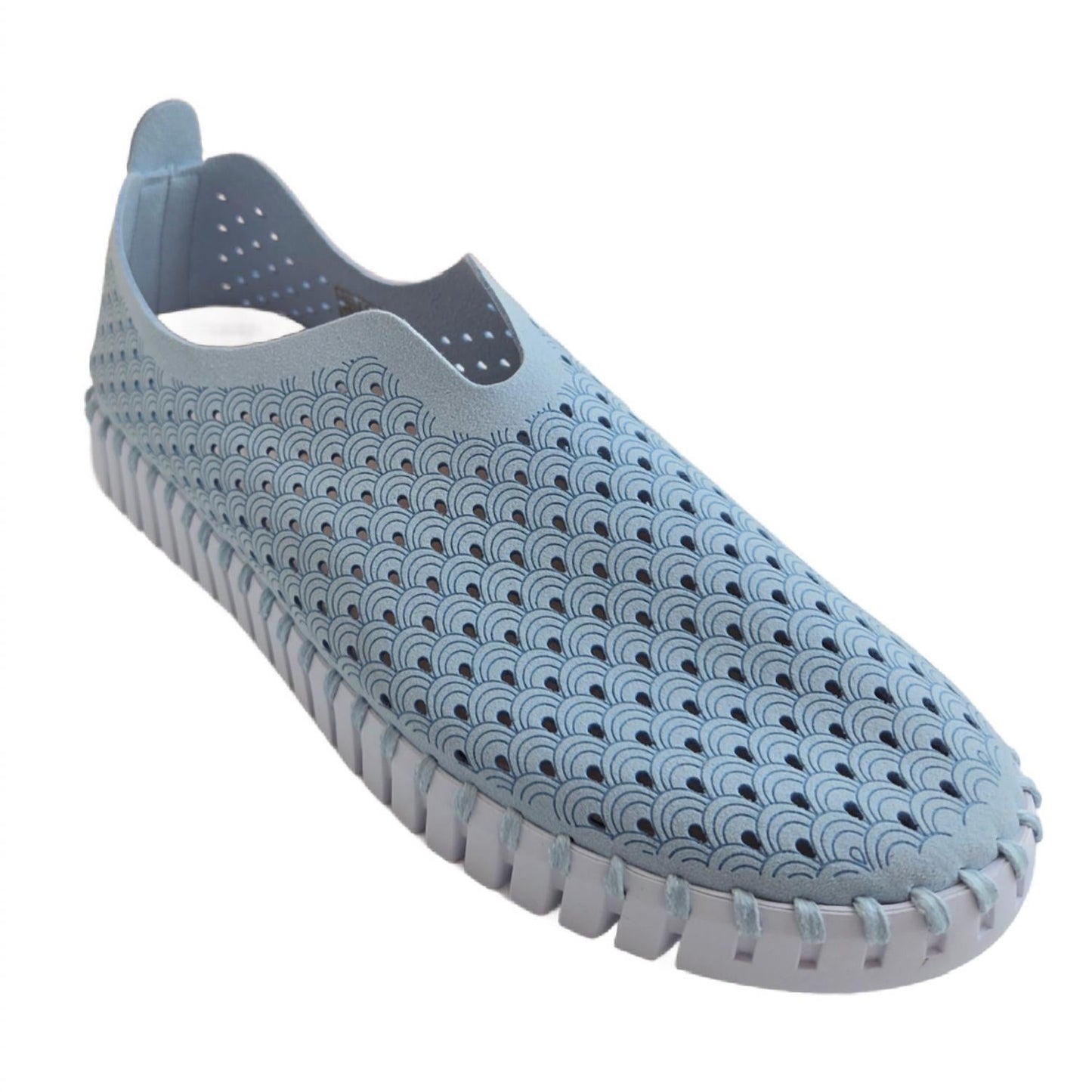 Ilse Jacobsen - Women's Tulip 139 Shoe