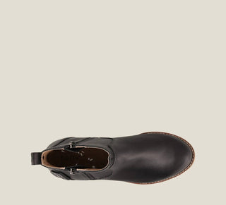 Taos - Women's Double Time Boot