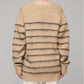 A.L.C. - Cody Cardigan