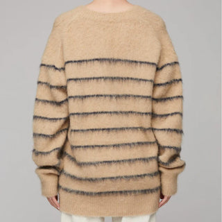 A.L.C. - Cody Cardigan