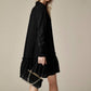 J.Crew - Women's Amelia Popover Shirtdress