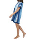 Beau & Ro - Beach Tunic