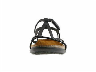Naot - Women's Dorith Gladiator Sandal