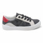 Blowfish - Women's Wave-B Sneaker