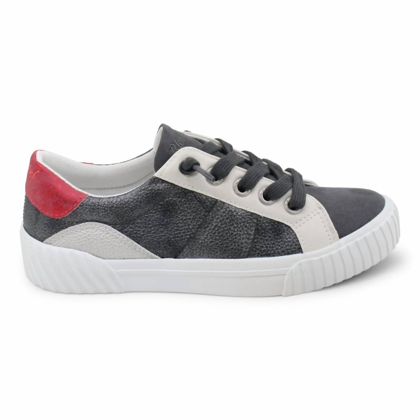 Blowfish - Women's Wave-B Sneaker