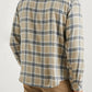 Rails - Lennox Shirt