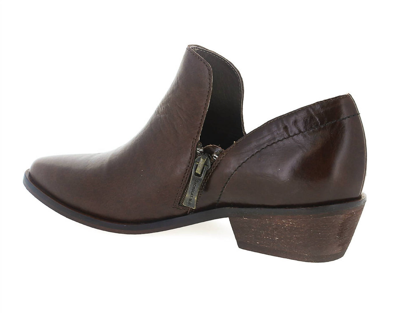 Chocolat Blu - Women's Cori Boot