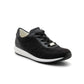 Ara - Women's Lily Ii Sneaker