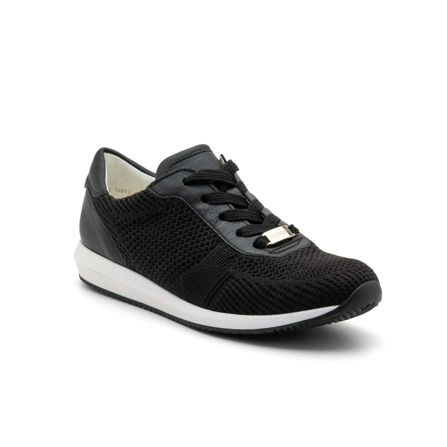 Ara - Women's Lily Ii Sneaker