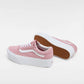 Vans - Women's Old Skool Stackform Shoes
