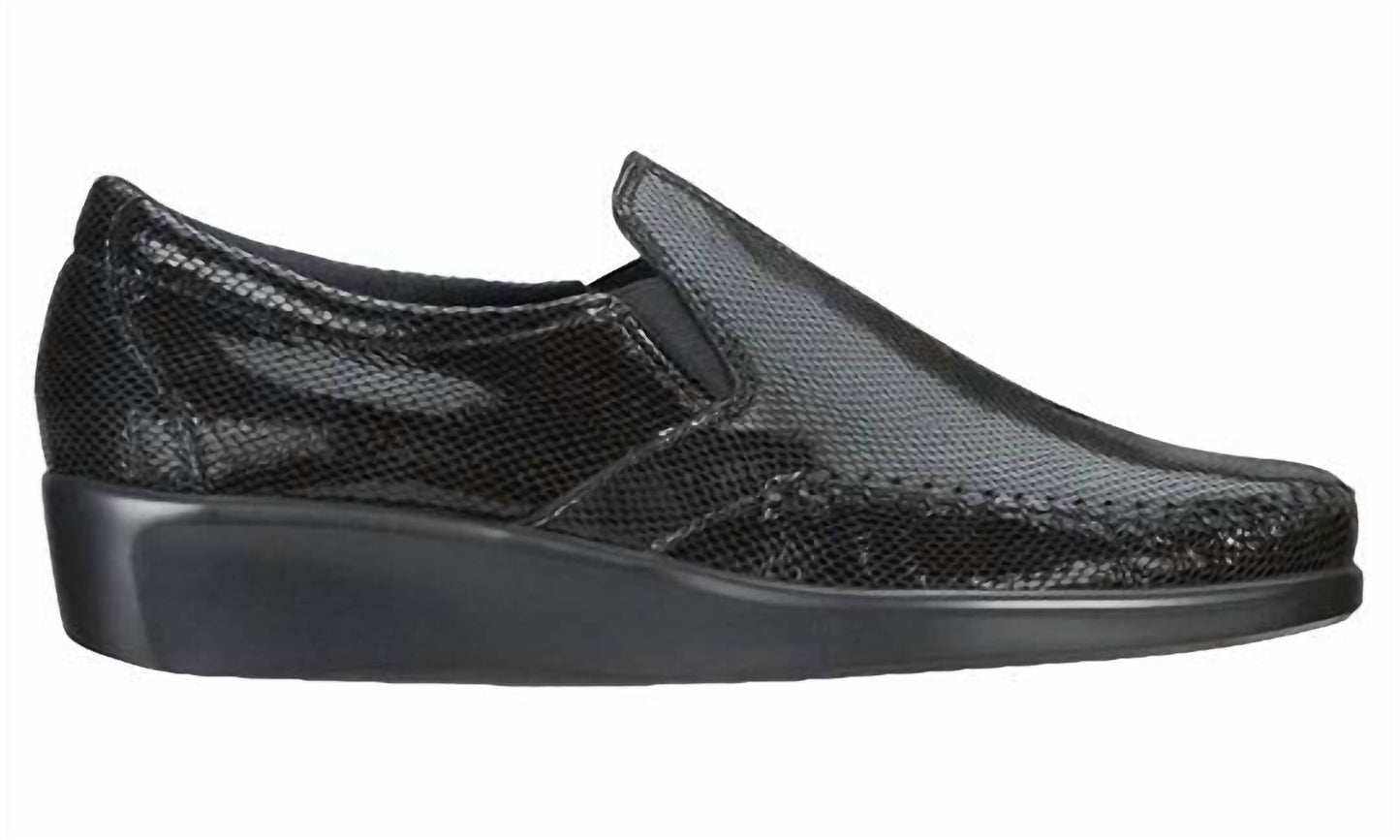 Sas - Women Dream Loafer Slip-on - Narrow Width