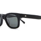Crap Eyewear - Suntan Underground Sunglasses